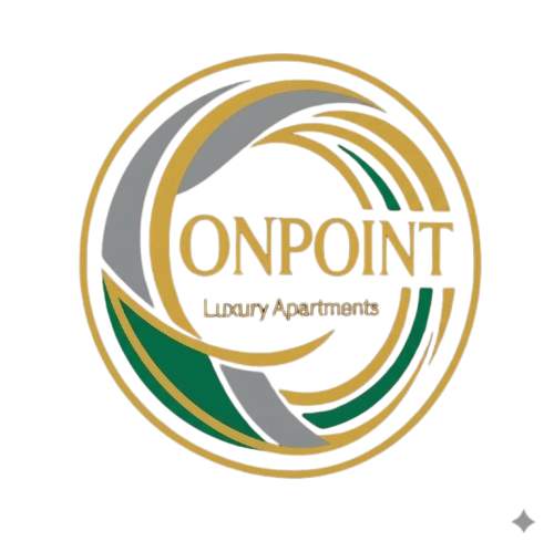 On Point Luxury